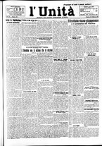 giornale/RAV0036968/1925/n. 46 del 27 Febbraio/1